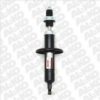 RENAU 7700681469 Shock Absorber